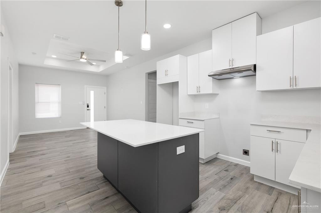 1720 Clinton Street Harlingen, TX 78550 - Photo 3 of 20