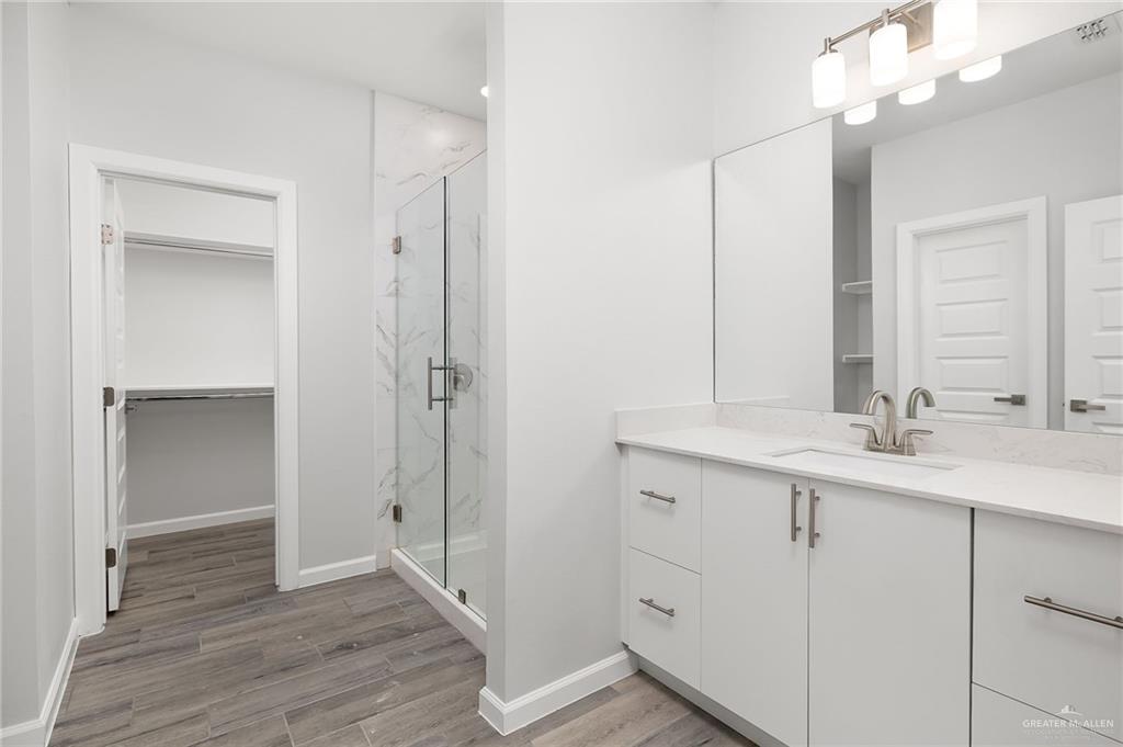 1720 Clinton Street Harlingen, TX 78550 - Photo 4 of 20