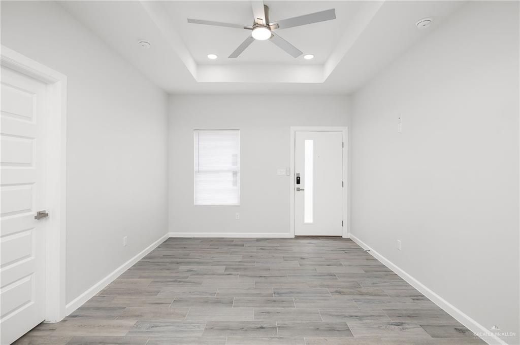 1720 Clinton Street Harlingen, TX 78550 - Photo 9 of 20