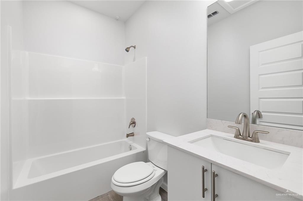 1720 Clinton Street Harlingen, TX 78550 - Photo 10 of 20