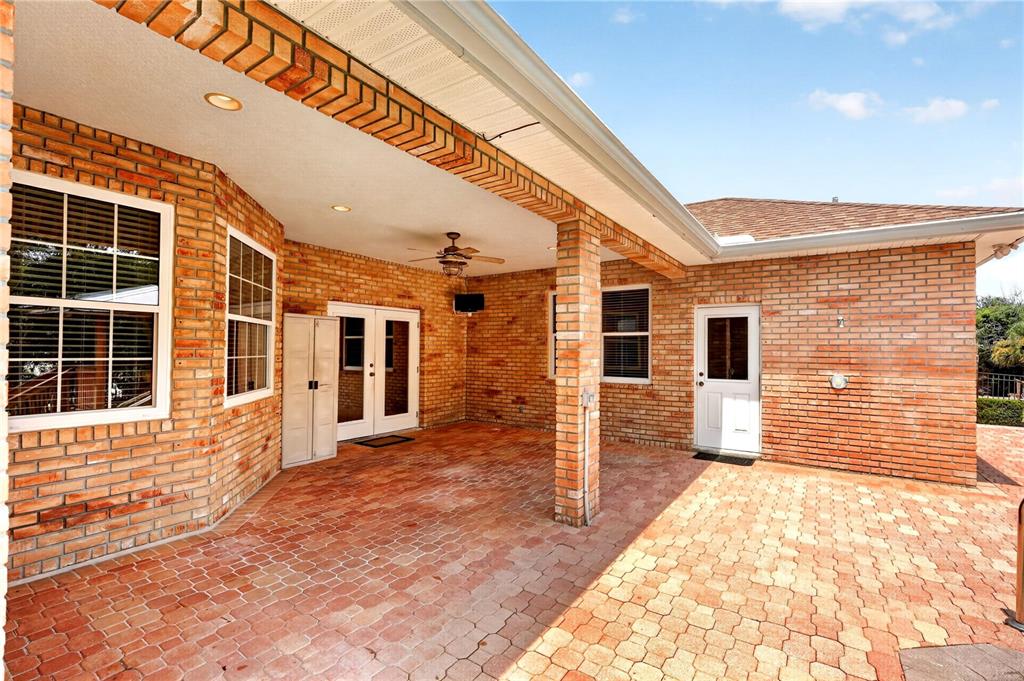 108 Godfrey Road Edgewater, FL 32141 - Photo 40 of 54