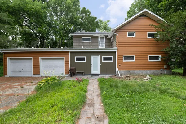 $279,900 | 11218 North River Road, Constantine, MI 49042