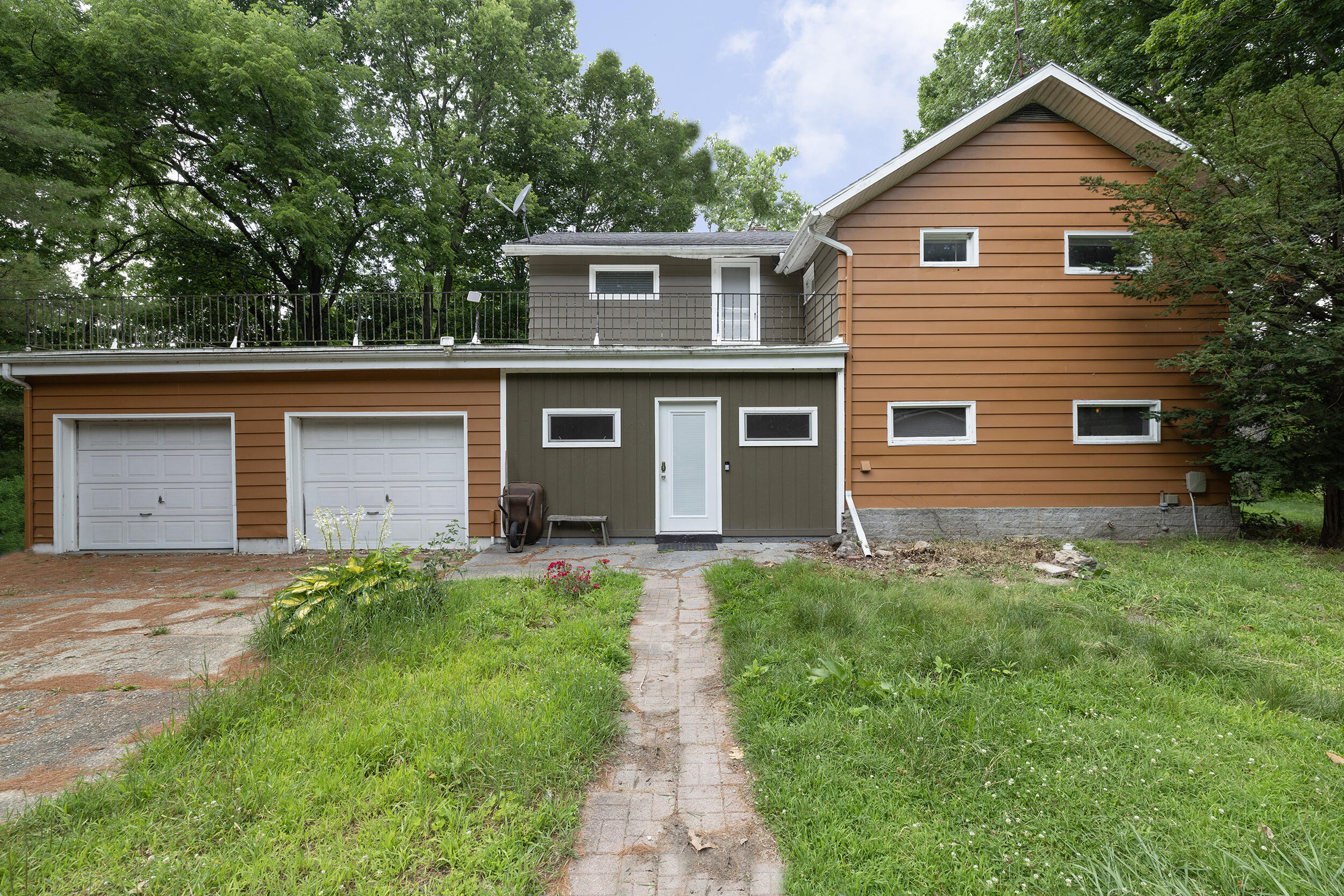 11218 North River Road Constantine, MI 49042 - Photo 1 of 35 6L2A9962