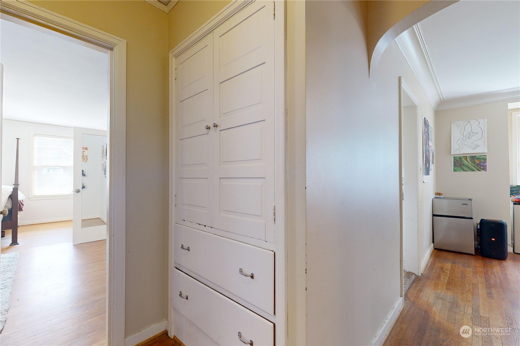 724 Valencia Street Walla Walla, WA 99362 - Photo 13 of 40