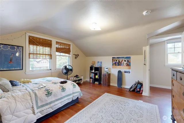 $656,000 | 724 Valencia Street, Walla Walla, WA 99362