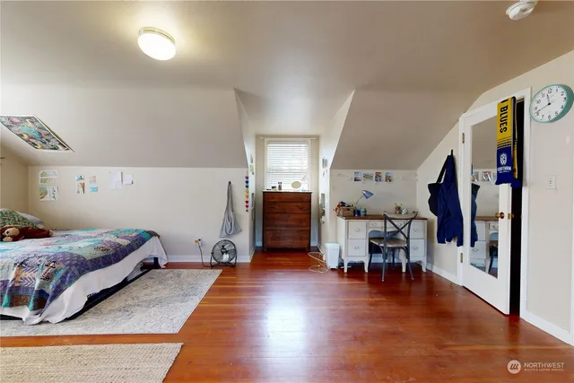 $656,000 | 724 Valencia Street, Walla Walla, WA 99362