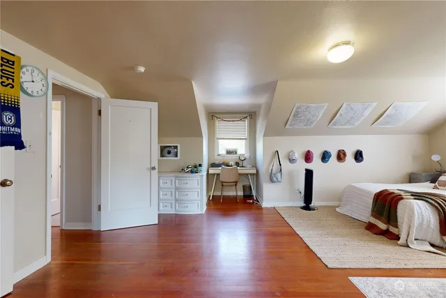 $656,000 | 724 Valencia Street, Walla Walla, WA 99362