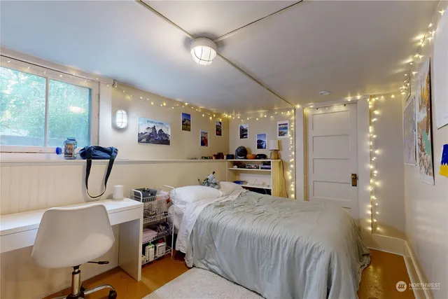 $656,000 | 724 Valencia Street, Walla Walla, WA 99362