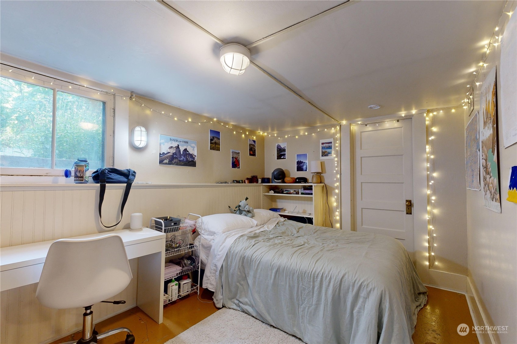 724 Valencia Street Walla Walla, WA 99362 - Photo 31 of 40