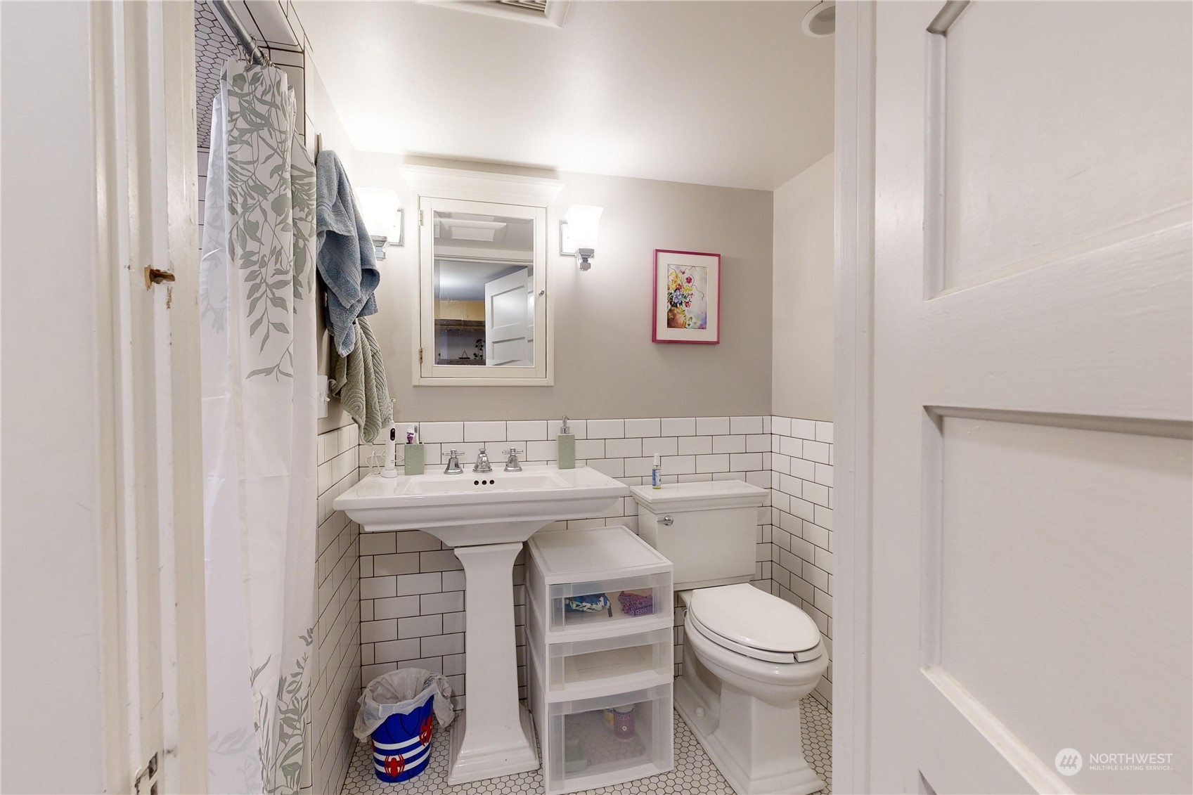 724 Valencia Street Walla Walla, WA 99362 - Photo 32 of 40