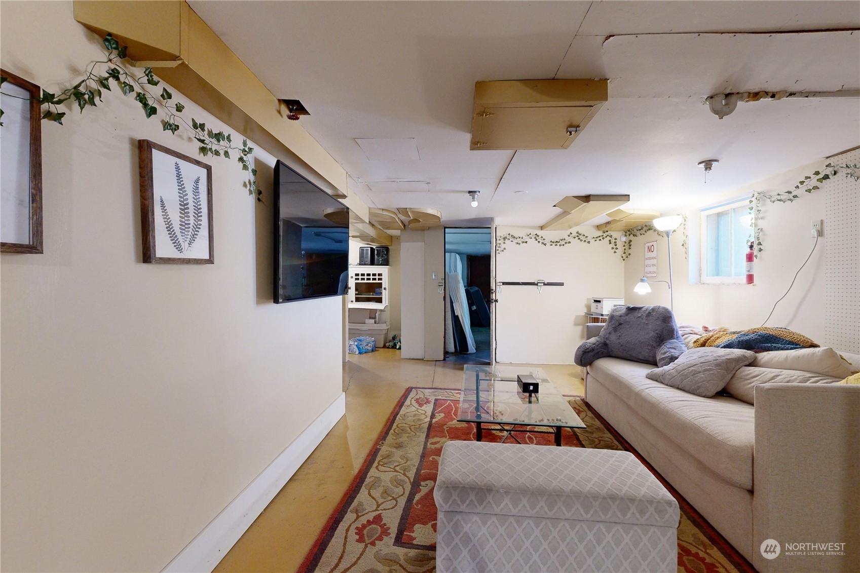 724 Valencia Street Walla Walla, WA 99362 - Photo 33 of 40