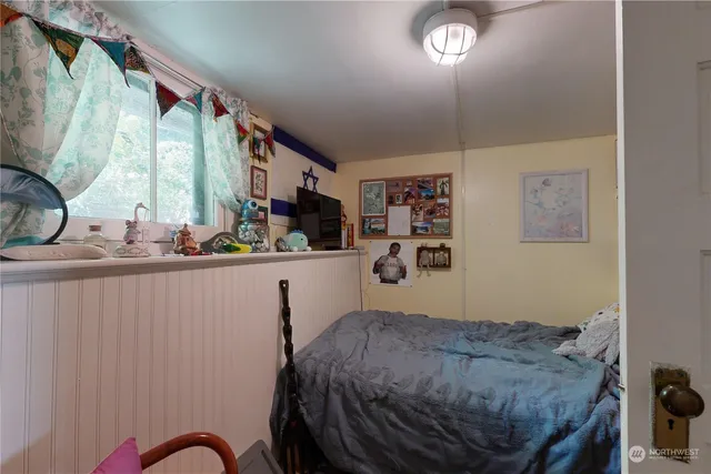 $656,000 | 724 Valencia Street, Walla Walla, WA 99362