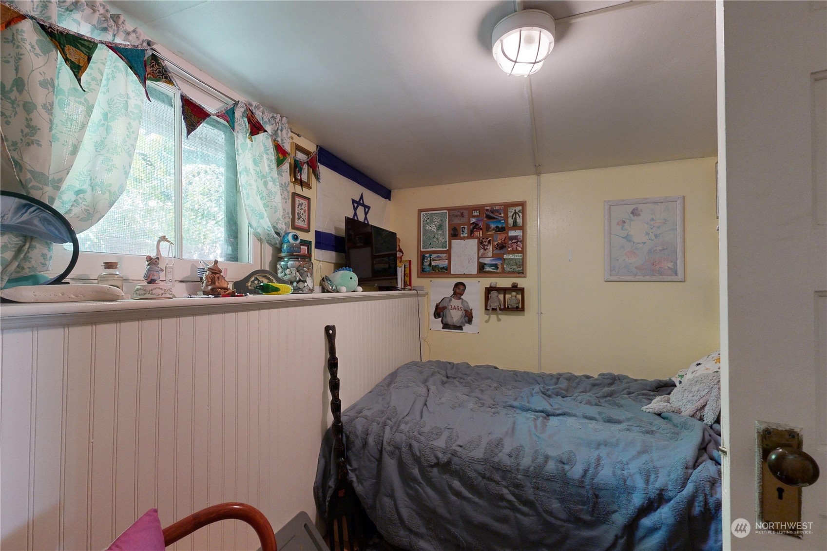 724 Valencia Street Walla Walla, WA 99362 - Photo 34 of 40