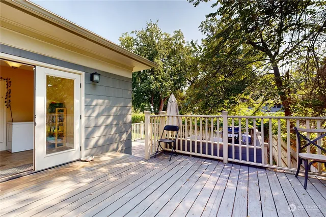 $656,000 | 724 Valencia Street, Walla Walla, WA 99362