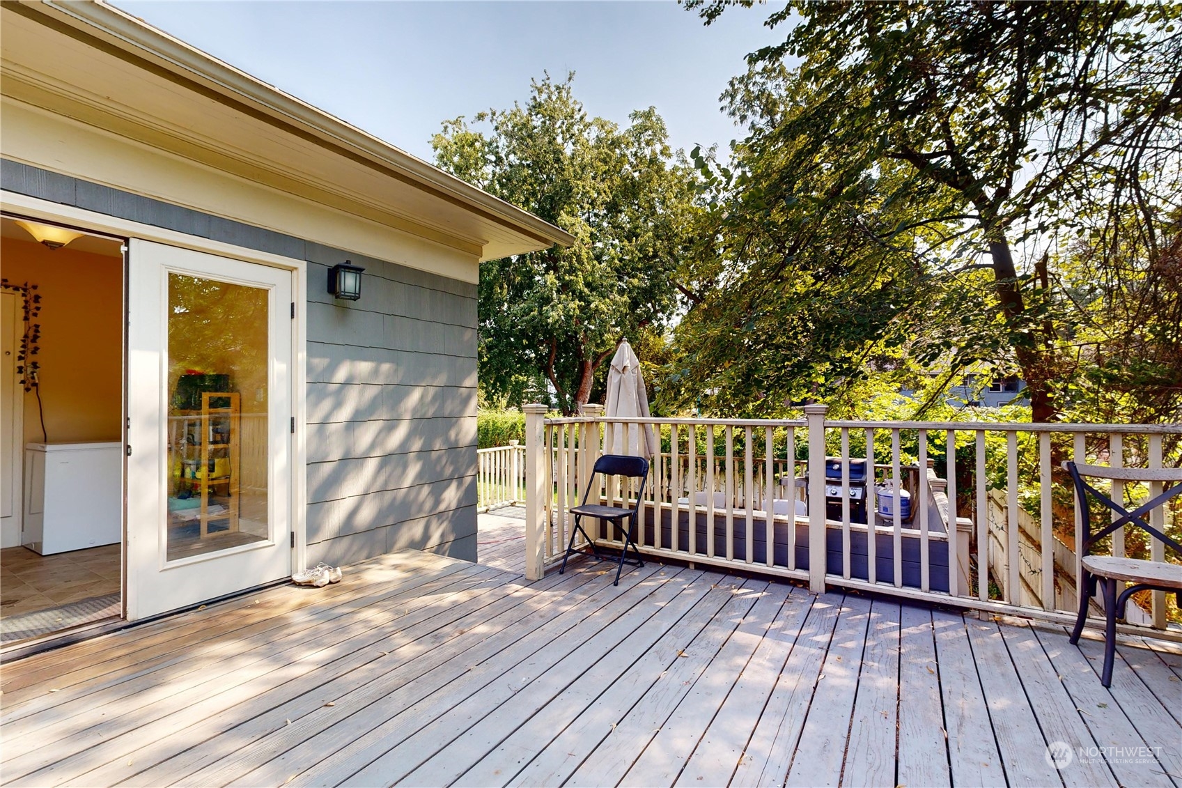 724 Valencia Street Walla Walla, WA 99362 - Photo 35 of 40