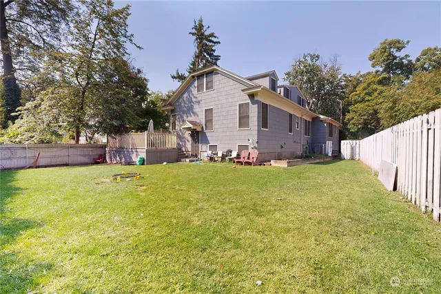 $656,000 | 724 Valencia Street, Walla Walla, WA 99362