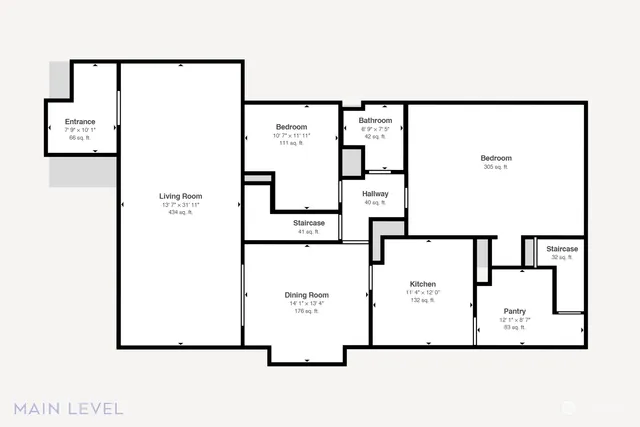 $656,000 | 724 Valencia Street, Walla Walla, WA 99362
