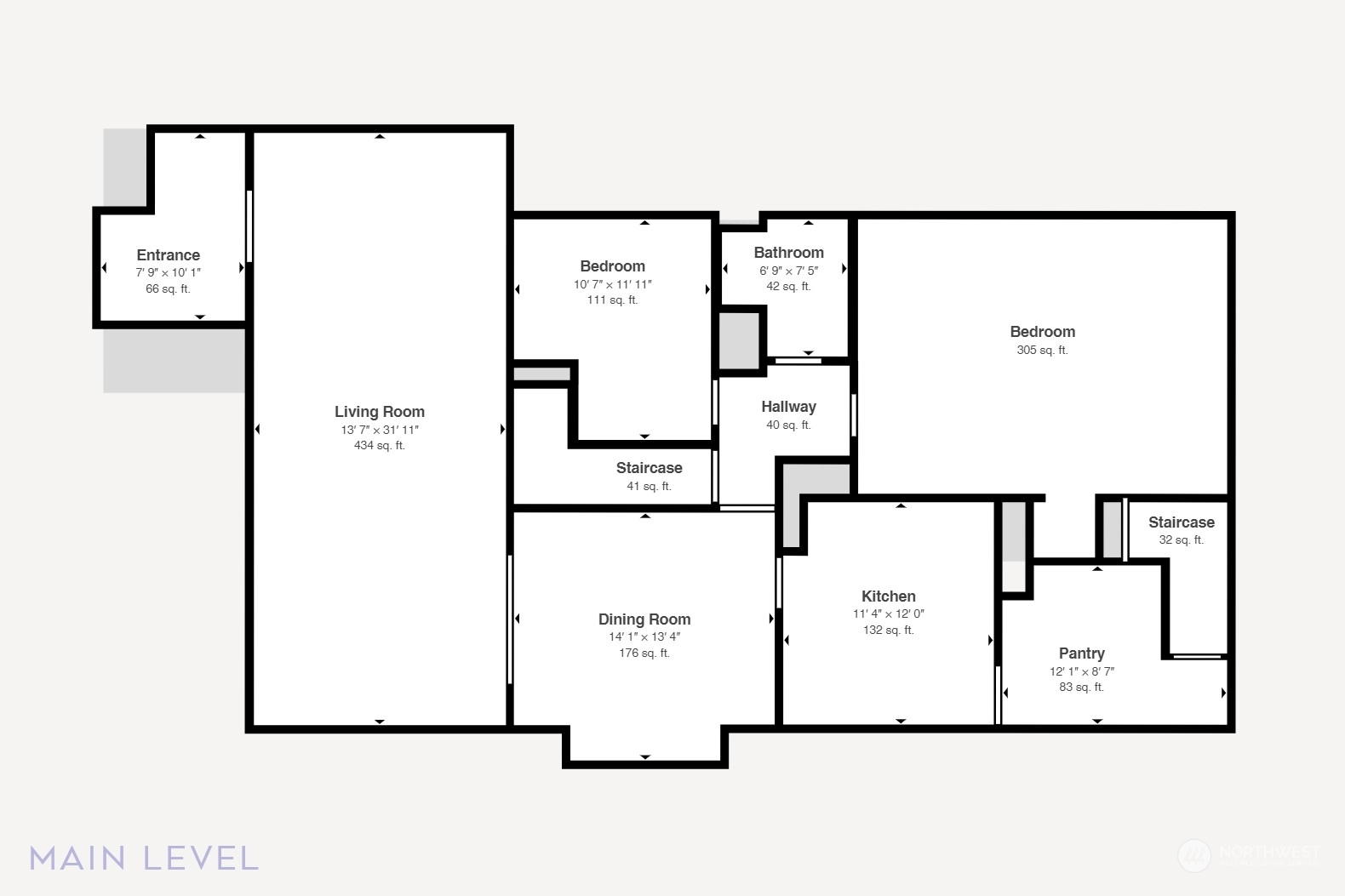 724 Valencia Street Walla Walla, WA 99362 - Photo 38 of 40