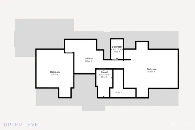 $656,000 | 724 Valencia Street, Walla Walla, WA 99362