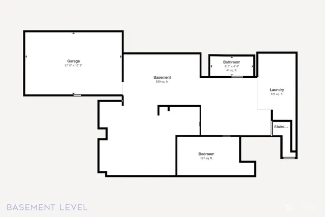 $656,000 | 724 Valencia Street, Walla Walla, WA 99362