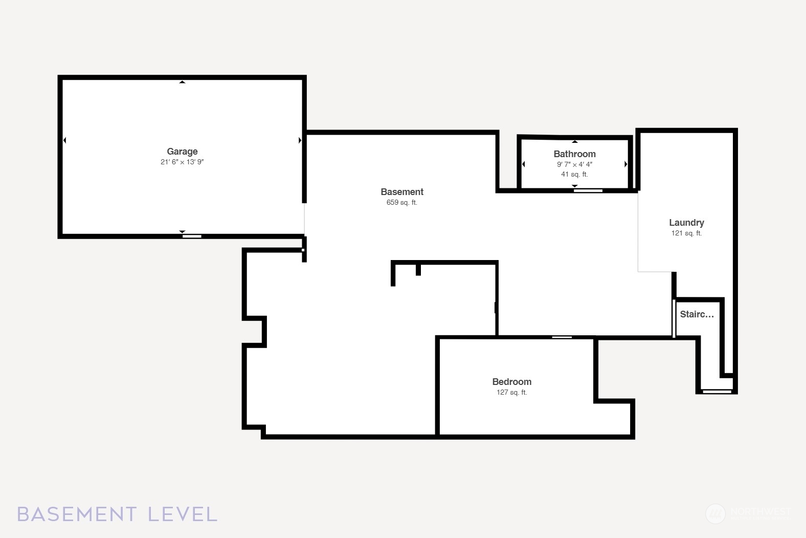 724 Valencia Street Walla Walla, WA 99362 - Photo 40 of 40