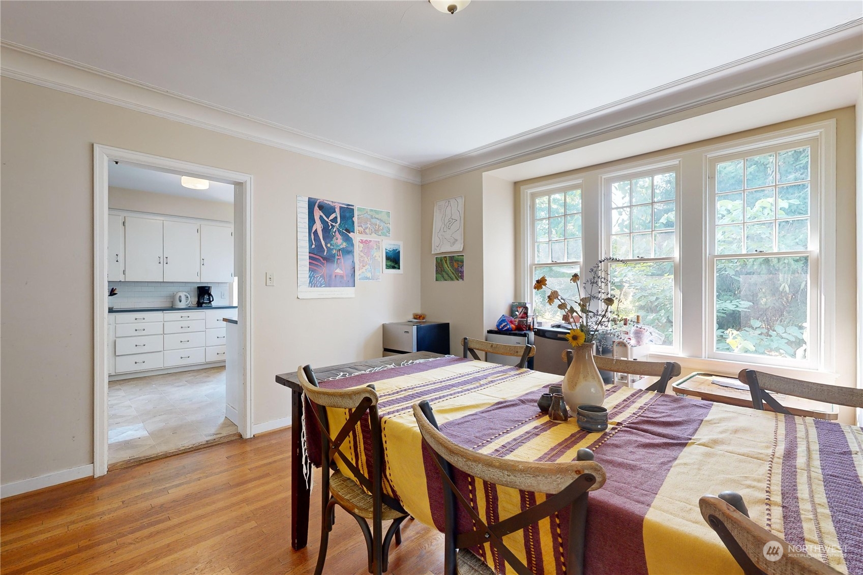 724 Valencia Street Walla Walla, WA 99362 - Photo 6 of 40