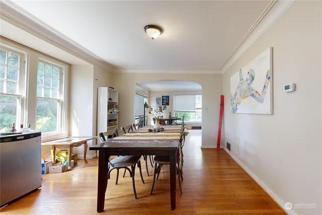 $656,000 | 724 Valencia Street, Walla Walla, WA 99362