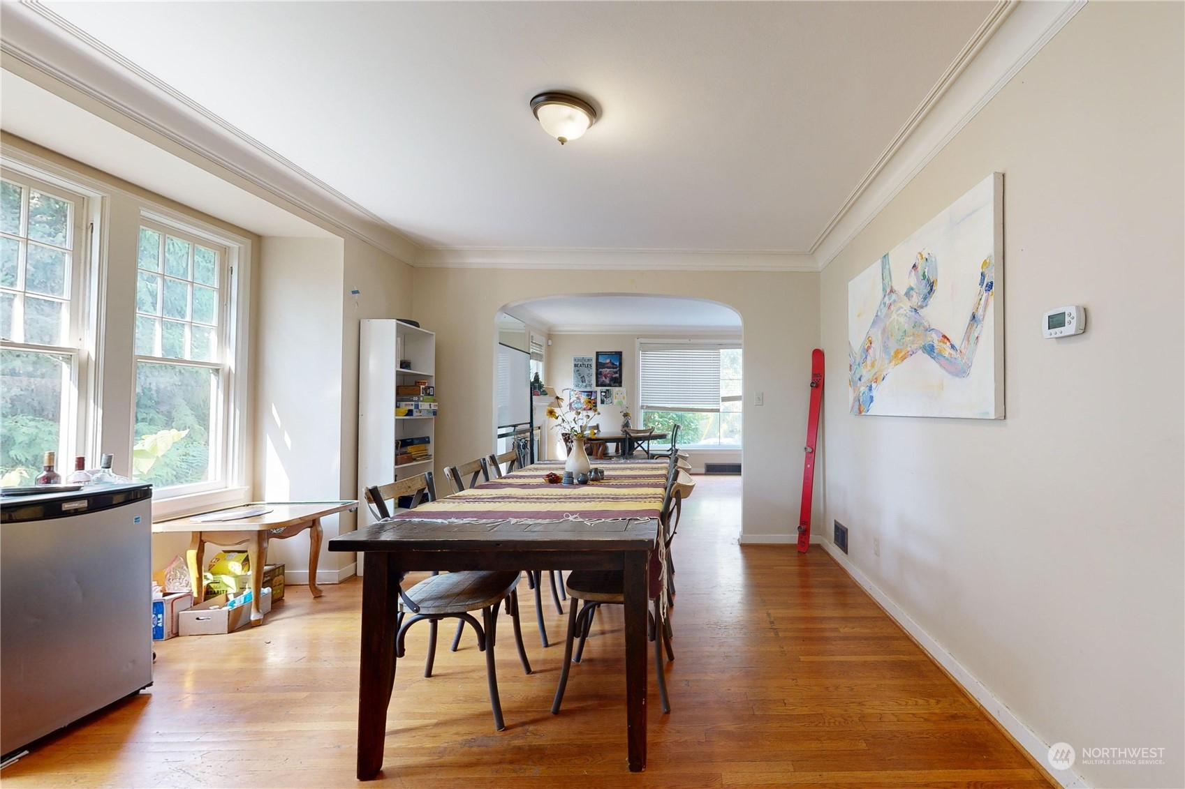 724 Valencia Street Walla Walla, WA 99362 - Photo 7 of 40