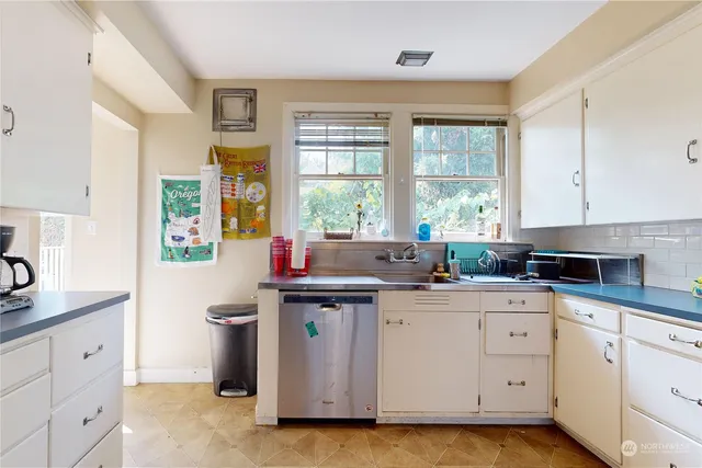 $656,000 | 724 Valencia Street, Walla Walla, WA 99362