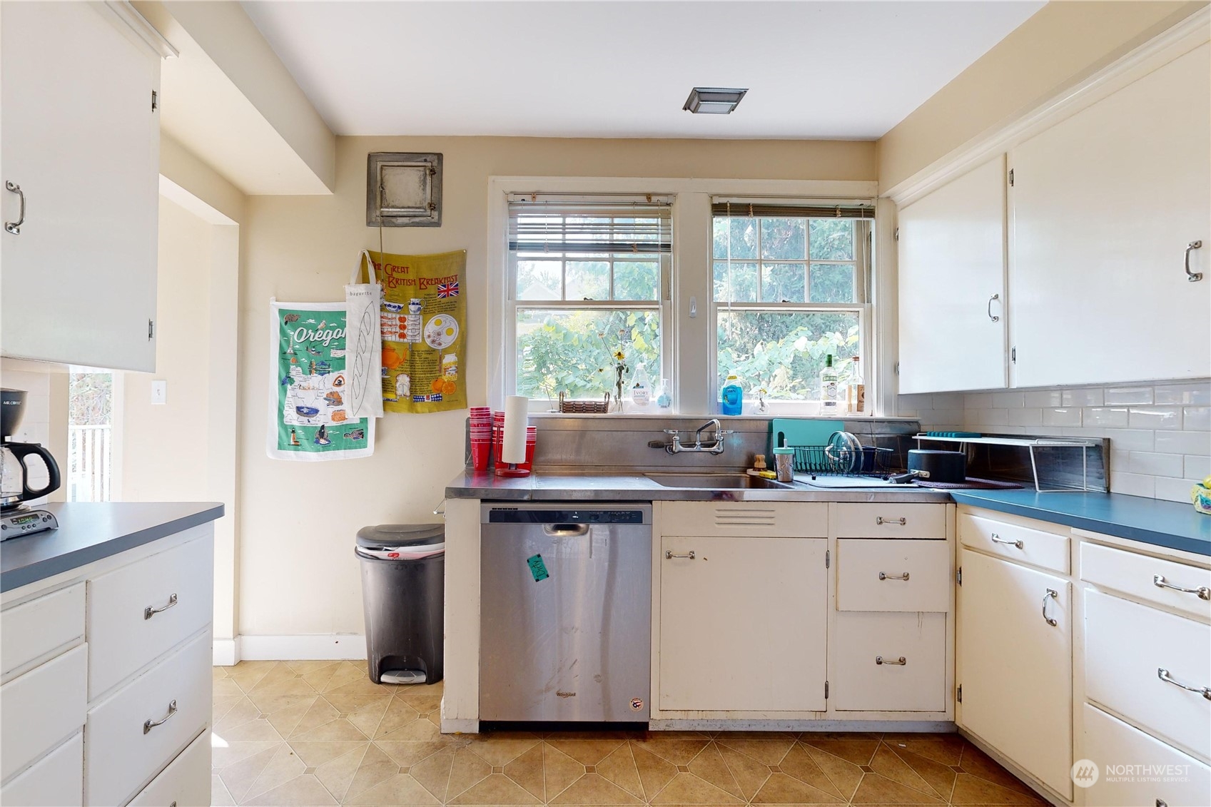 724 Valencia Street Walla Walla, WA 99362 - Photo 8 of 40