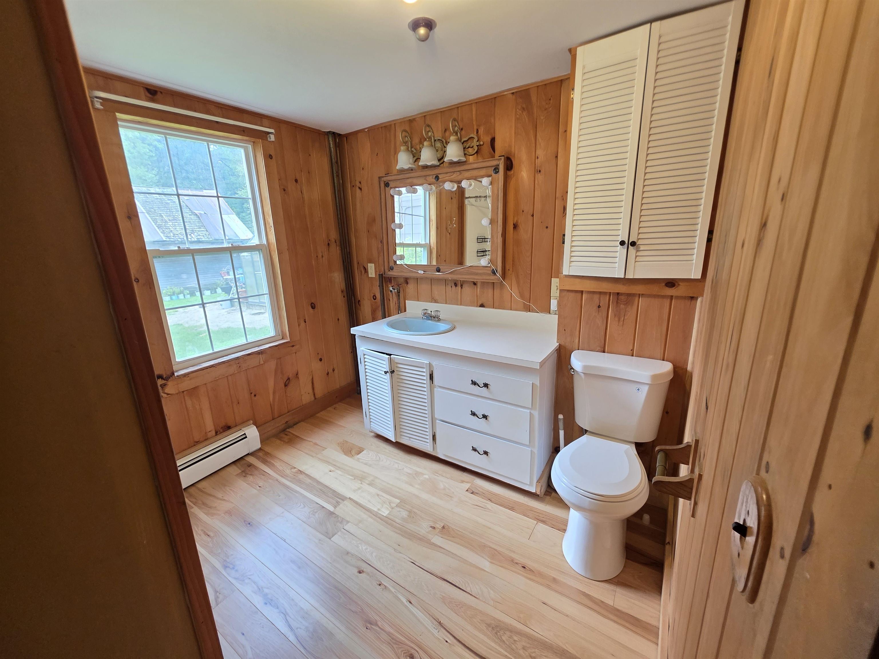 1417 Main Street Concord, VT 05824 - Photo 40 of 49