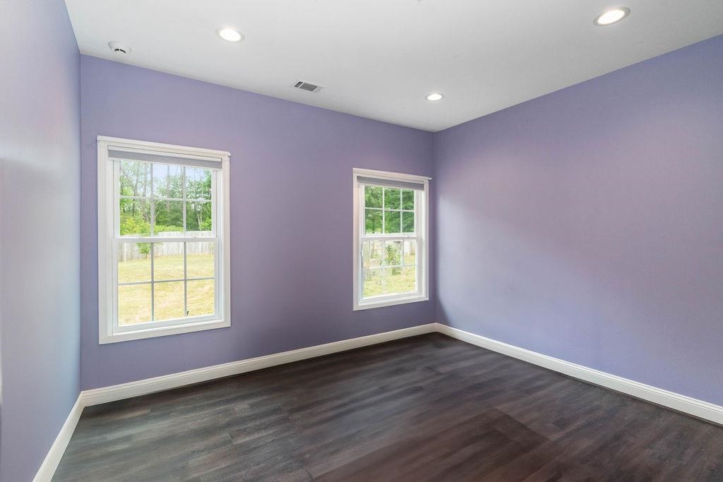 1536 Old Anderson Mill Road Moore, SC 29369 - Photo 20 of 45 Gallery Image 20