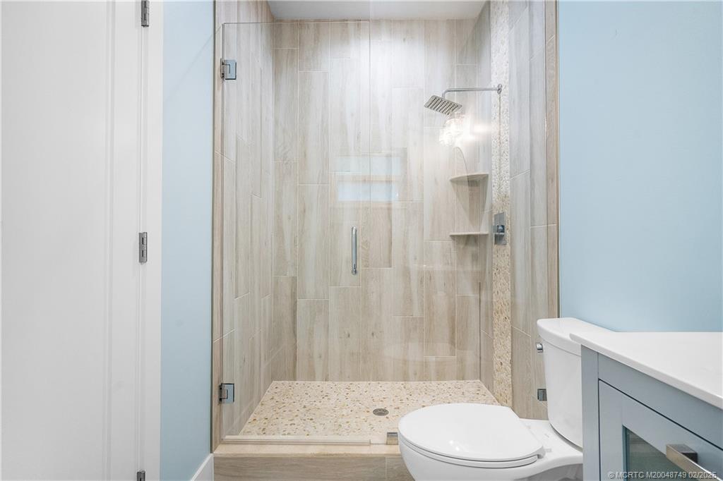 1269 Northwest Fork Road Stuart, FL 34994 - Photo 39 of 92 Gallery Image 39