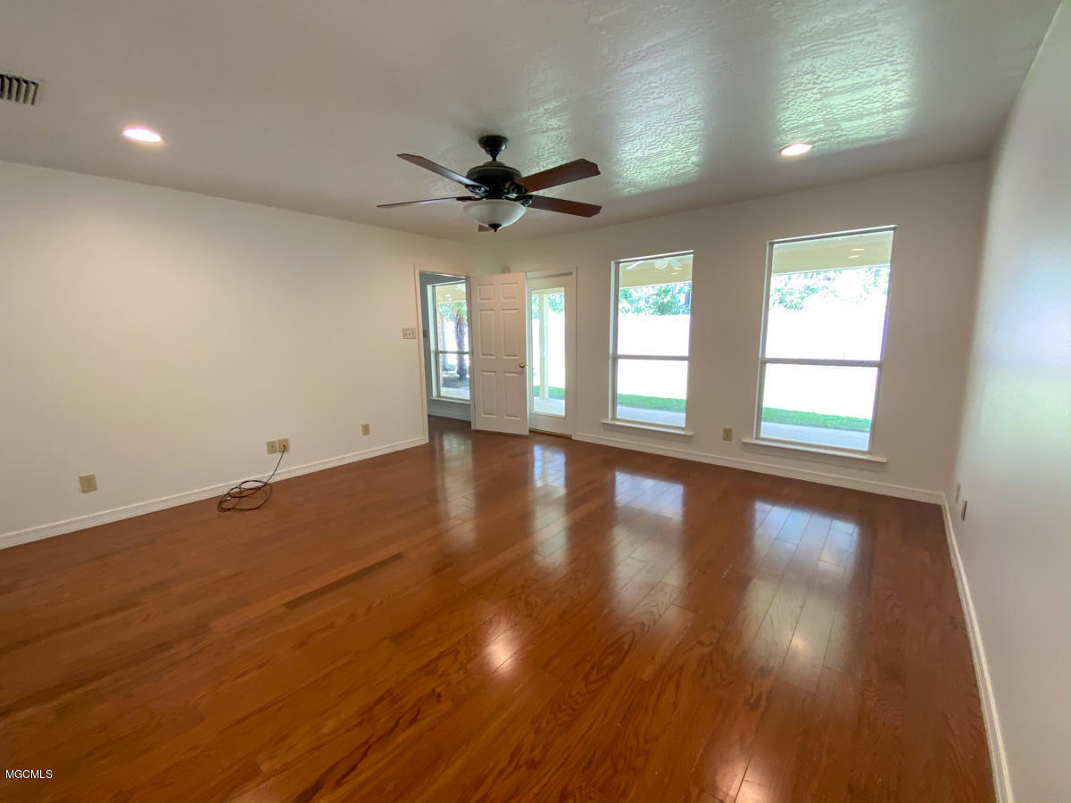 159 Steve Williams Road Lucedale, MS 39452 - Photo 12 of 38 IMG_6399