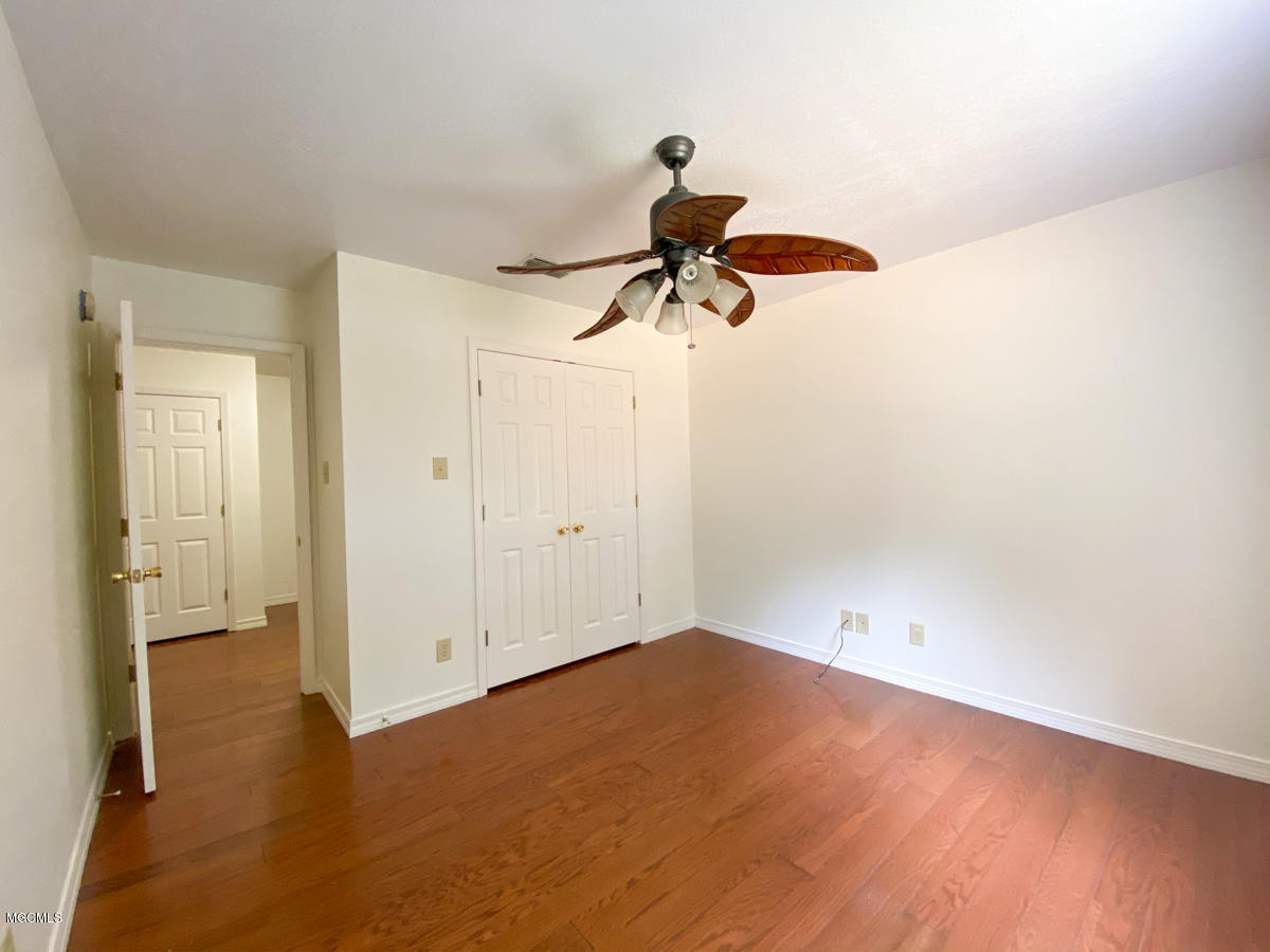159 Steve Williams Road Lucedale, MS 39452 - Photo 24 of 38 IMG_6379