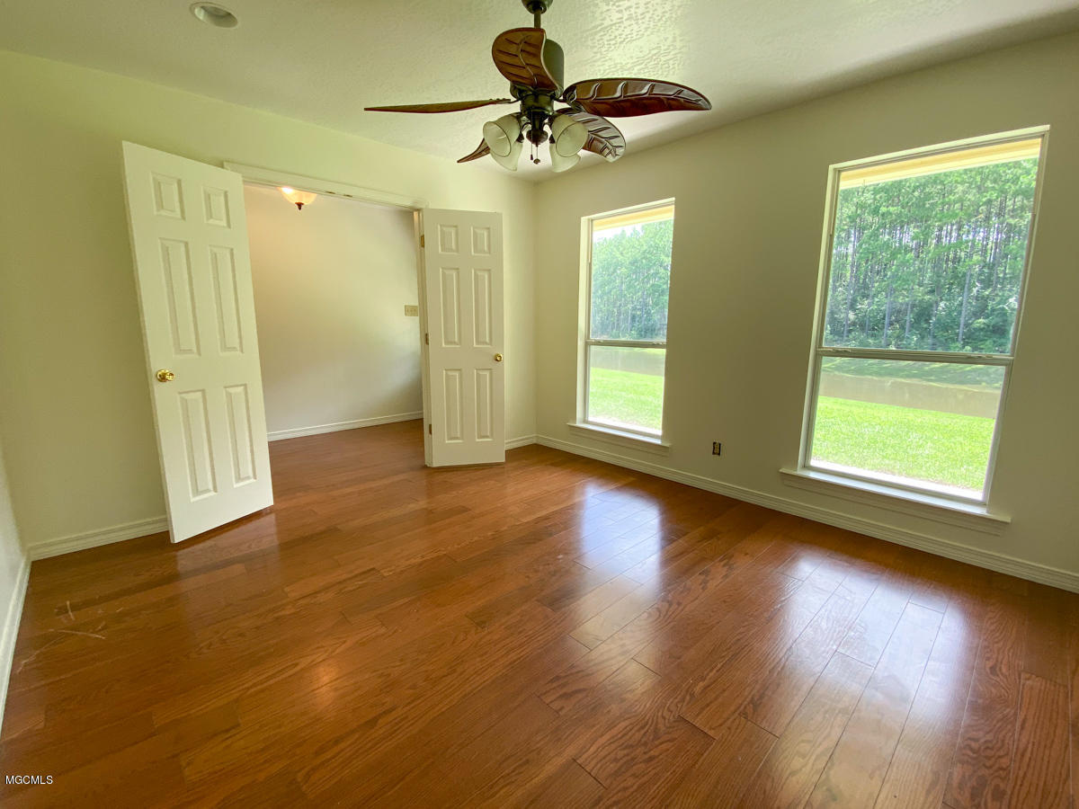 159 Steve Williams Road Lucedale, MS 39452 - Photo 26 of 38 IMG_6388