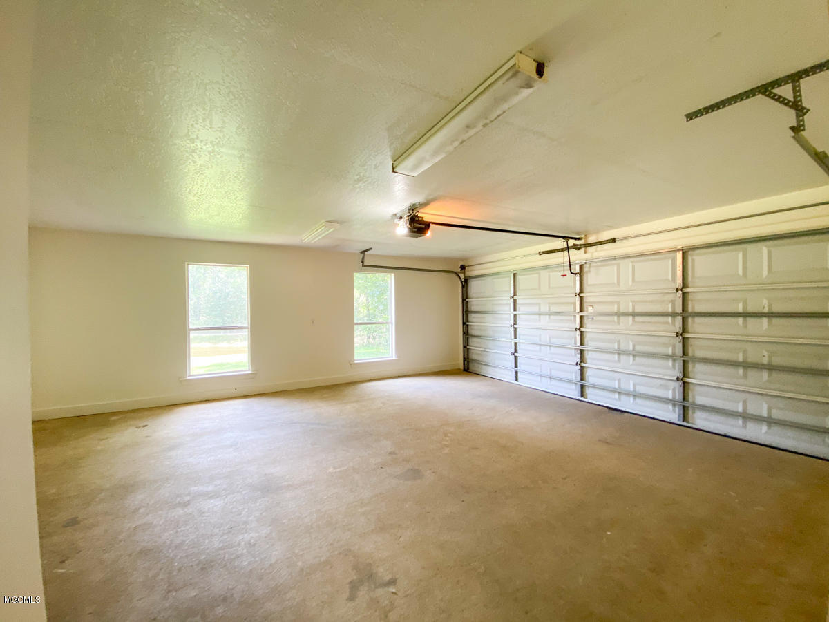 159 Steve Williams Road Lucedale, MS 39452 - Photo 28 of 38 IMG_5324