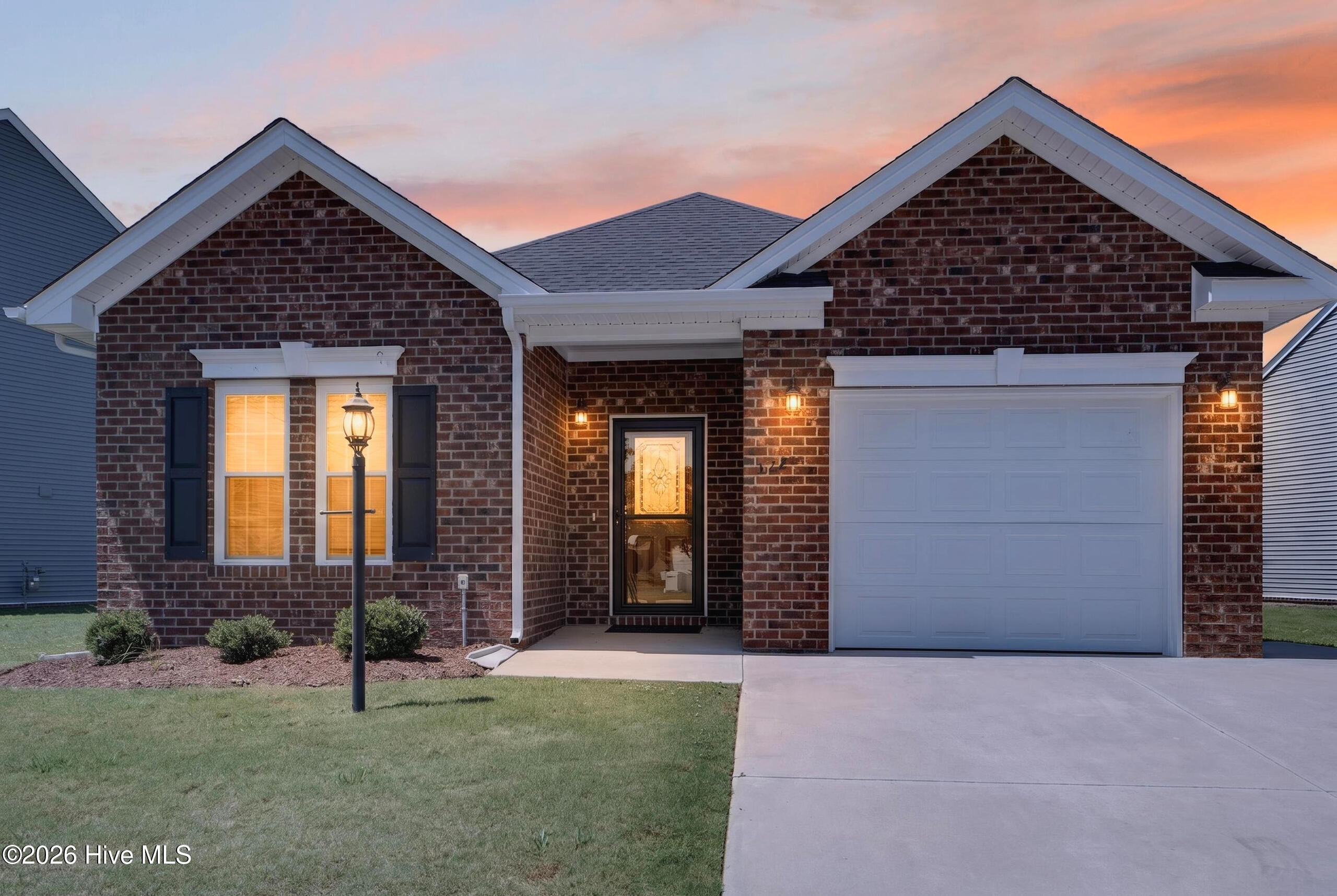 128 Spoonbill Loop Elizabeth City, NC 27909 - Photo 43 of 47 XE5R4942#twilight