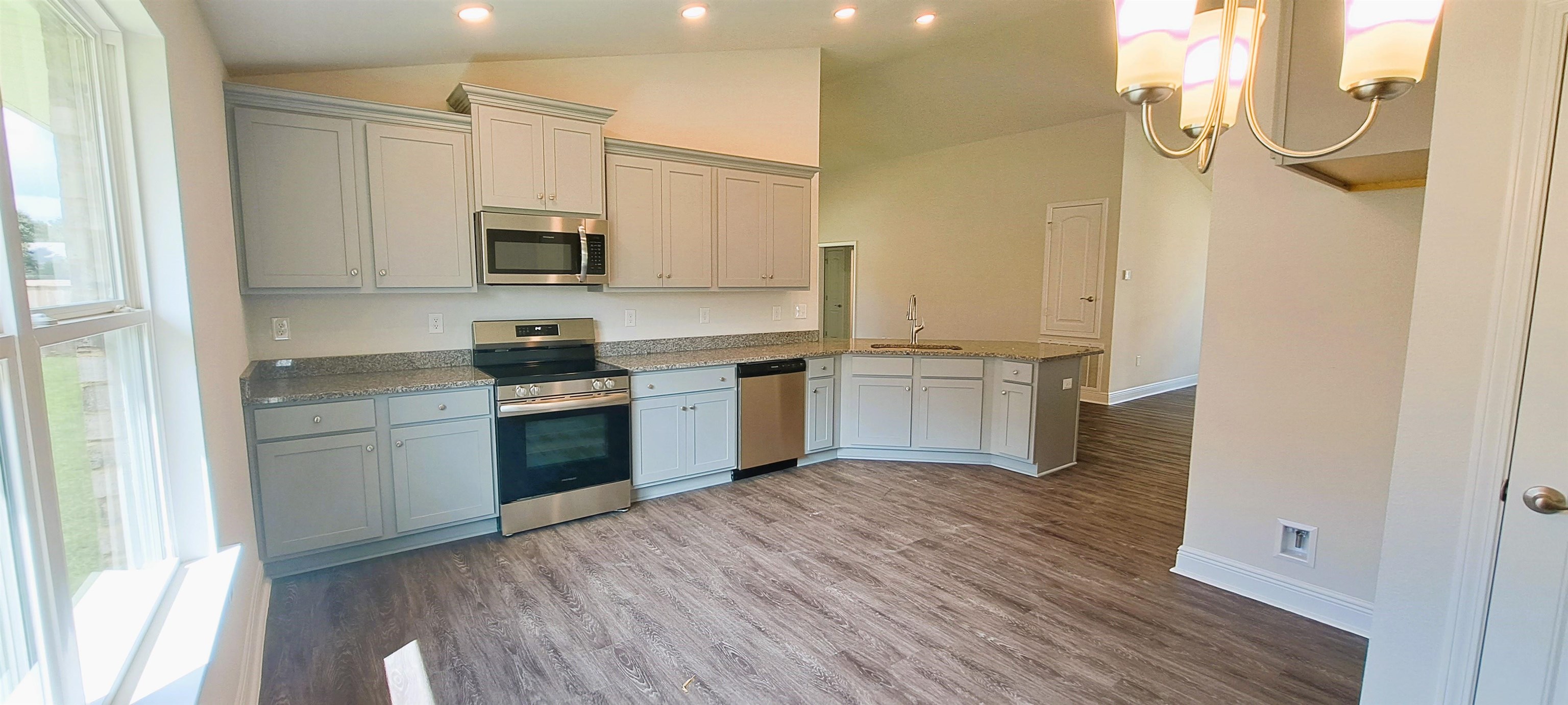 1331 Plymouth Drive Foley, AL 36535 - Photo 3 of 20