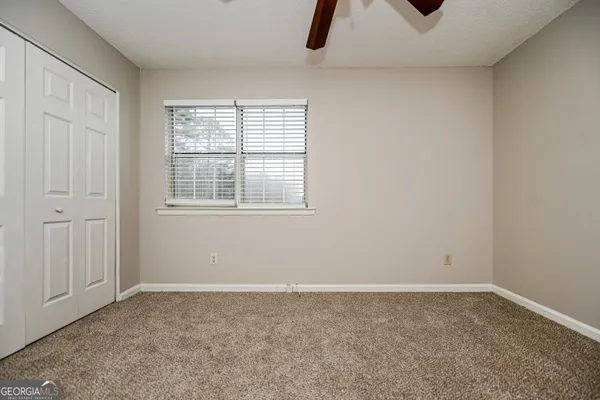 $1,935 | 5724 Rex Mill Creek, Rex, GA 30273