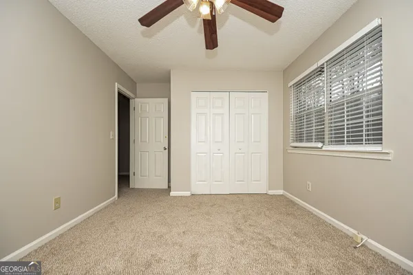 $1,935 | 5724 Rex Mill Creek, Rex, GA 30273