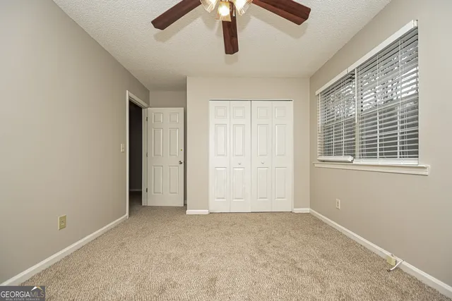 $2,105 | 5724 Rex Mill Creek, Rex, GA 30273