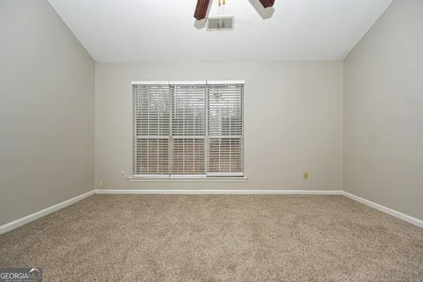 $1,935 | 5724 Rex Mill Creek, Rex, GA 30273