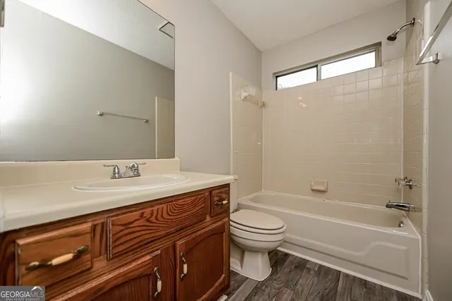 $2,105 | 5724 Rex Mill Creek, Rex, GA 30273