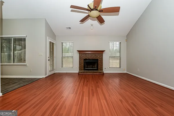 $1,935 | 5724 Rex Mill Creek, Rex, GA 30273