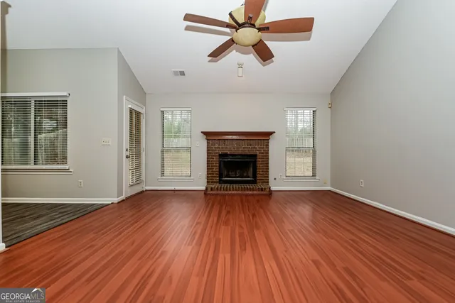 $2,105 | 5724 Rex Mill Creek, Rex, GA 30273