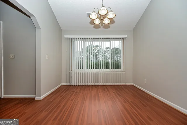 $2,105 | 5724 Rex Mill Creek, Rex, GA 30273