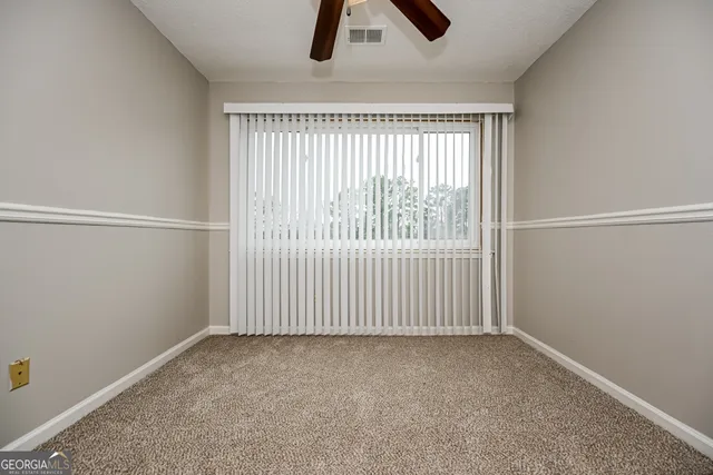 $2,105 | 5724 Rex Mill Creek, Rex, GA 30273