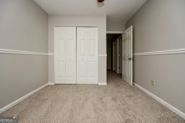 $1,935 | 5724 Rex Mill Creek, Rex, GA 30273