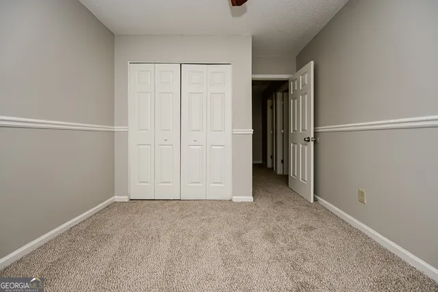 $2,105 | 5724 Rex Mill Creek, Rex, GA 30273